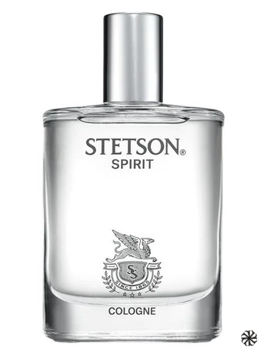 Stetson Spirit Stetson