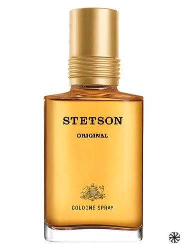 Stetson Original Stetson