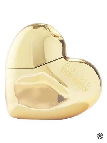 Goldie Steve Madden