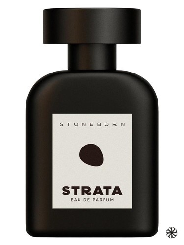 STRATA STONEBORN