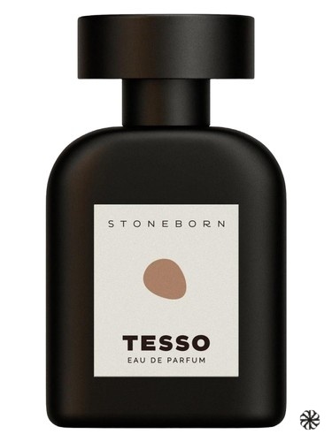 TESSO STONEBORN