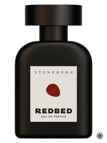 REDBED STONEBORN