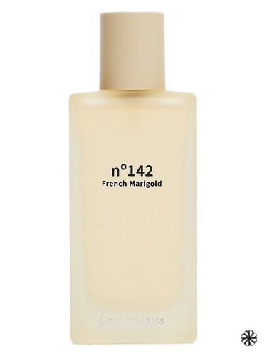 N°142 French Marigold Stradivarius
