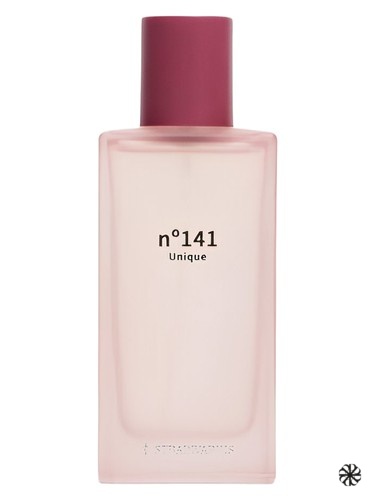 Nº141 Unique Stradivarius