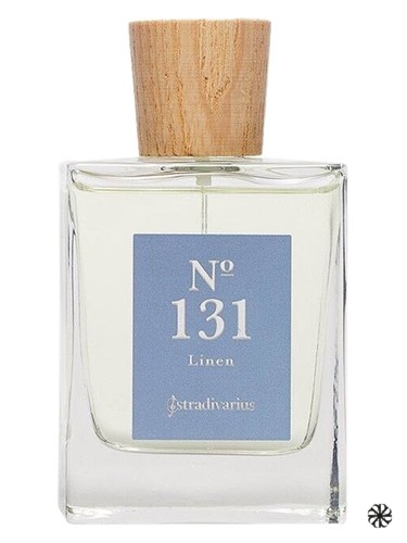 N°131 Linen Stradivarius