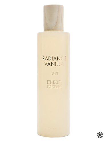Nᵒ121 Radiance Vanilla Stradivarius