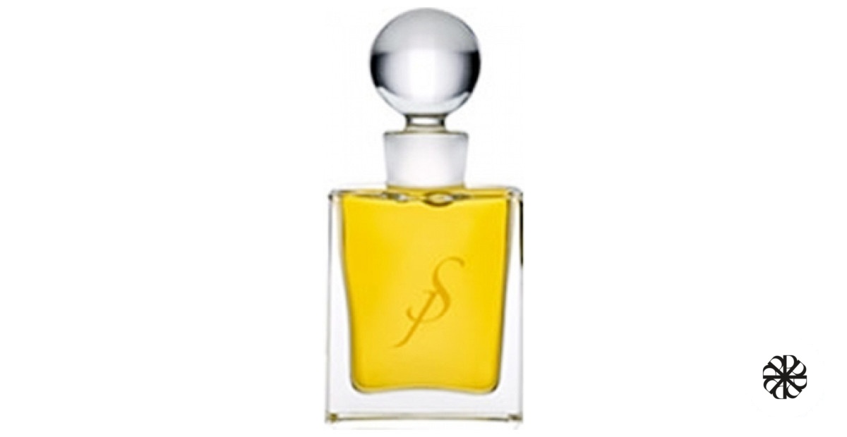 Galatea Strange Invisible Perfumes