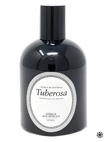 Tuberosa Strega Del Castello