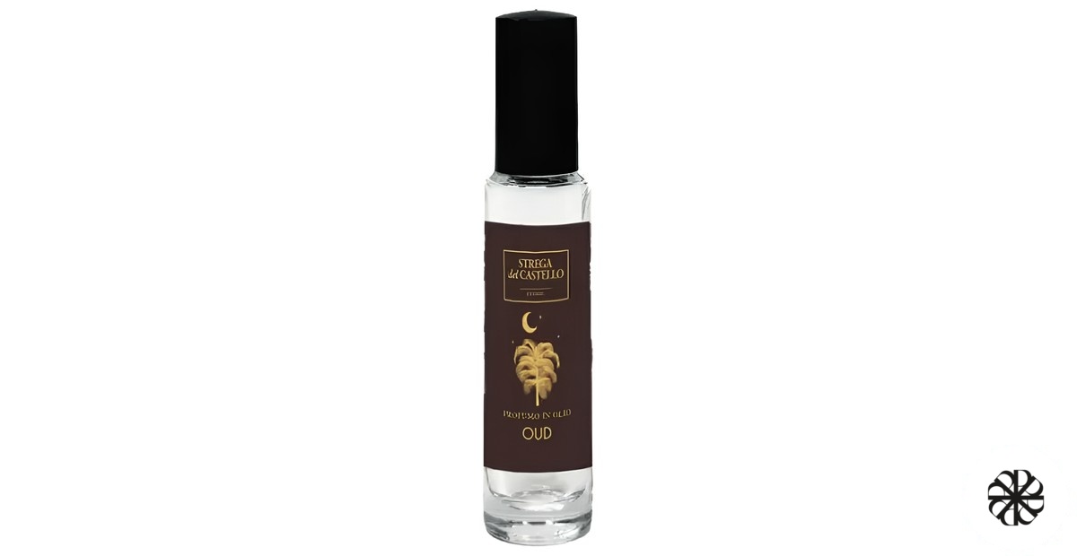 Oud Strega Del Castello