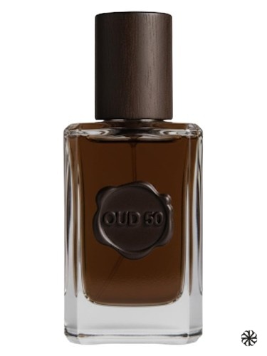 Oud 50 Strings of Errors