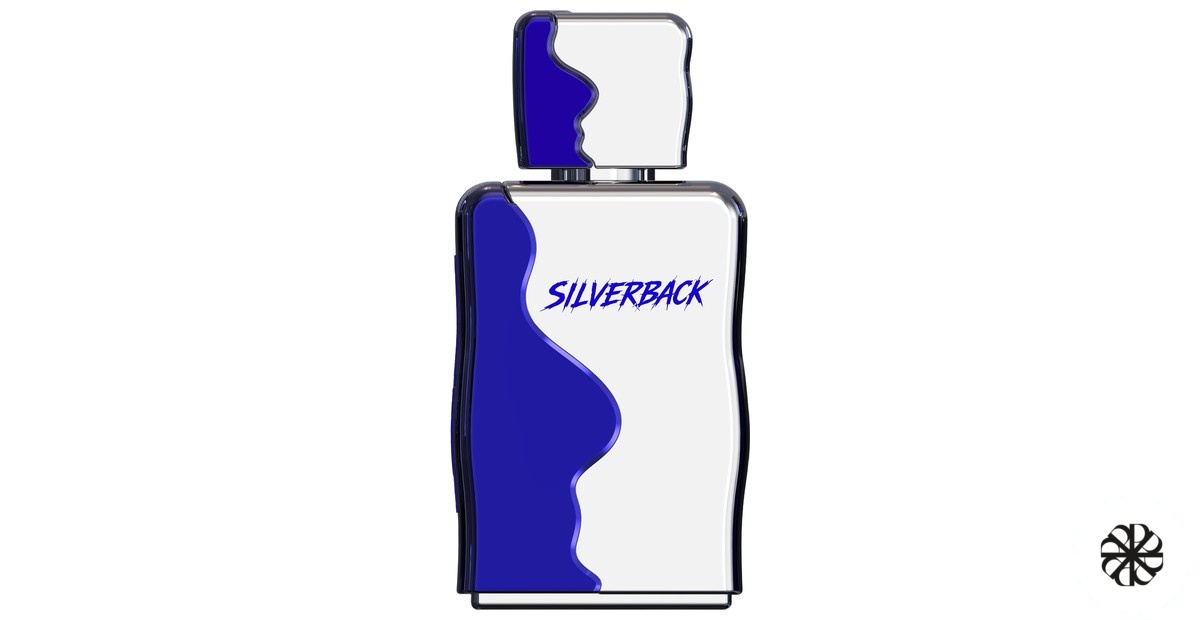 Silverback Mehas