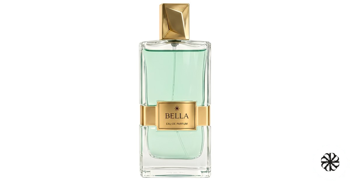 Bella Aurora Scents