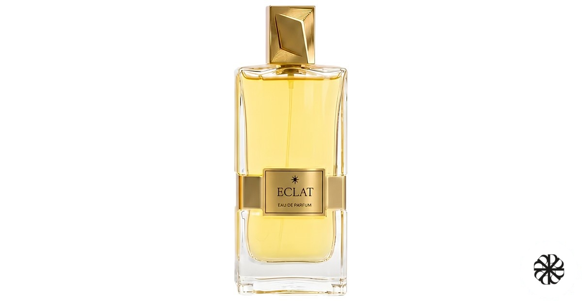 Eclat Aurora Scents