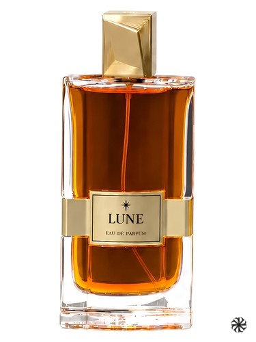 Lune Aurora Scents