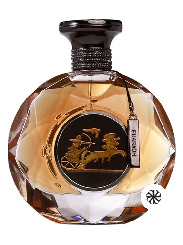 Pharaoh Aurora Scents