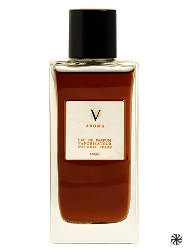 Aroma V Aurora Scents