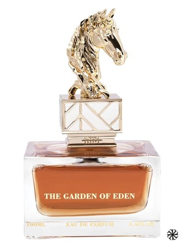 Garden of Eden Aurora Scents