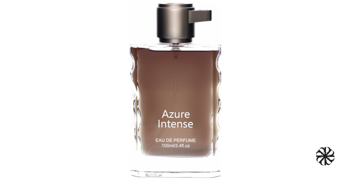 Azure Intense Aurora Scents