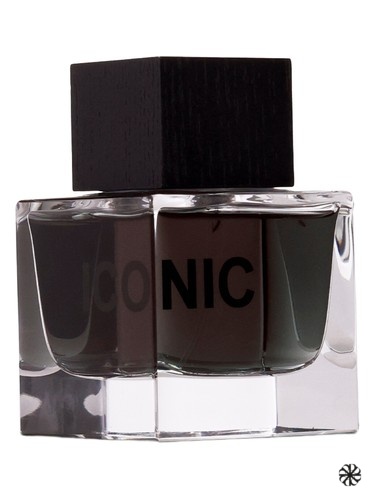 Iconic Aurora Scents