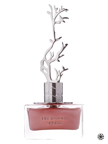 Deciduous Spring Aurora Scents
