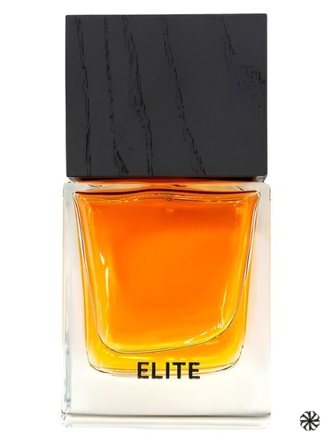 Elite Aurora Scents