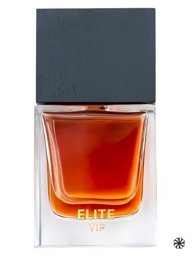 Elite VIP Aurora Scents