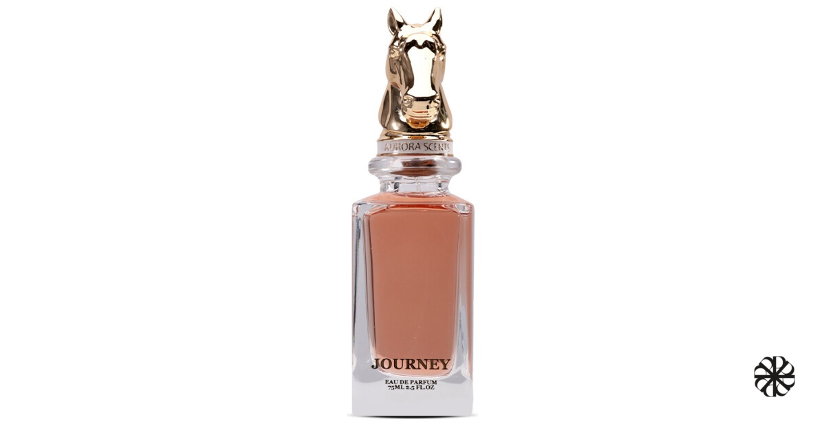 Journey Aurora Scents