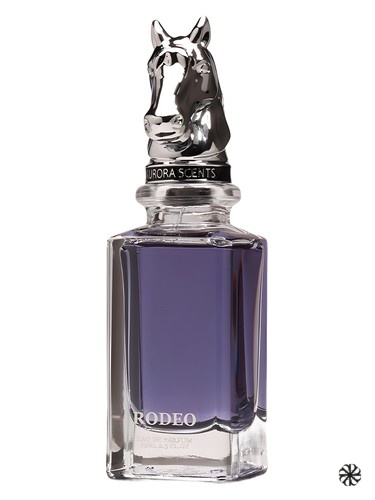 Rodeo Aurora Scents