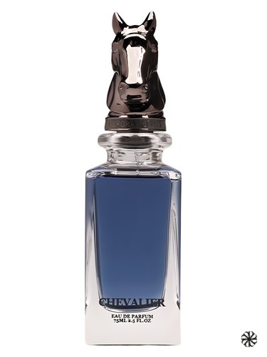 Chevalier Aurora Scents