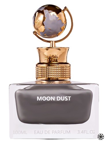 Moon Dust Aurora Scents