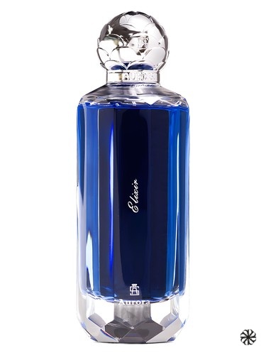 Elixir Aurora Scents