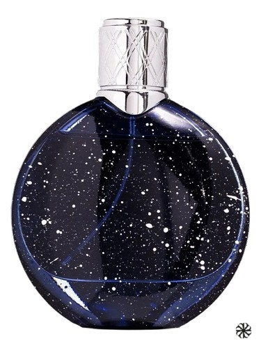 La Nuit Uomo Aurora Scents