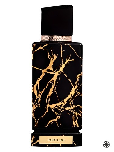 Porturo Aurora Scents