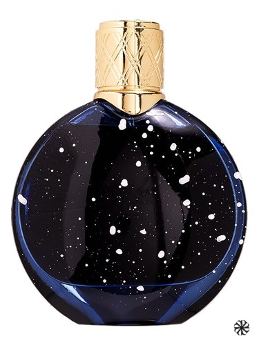 La Nuit de L'Amour Aurora Scents