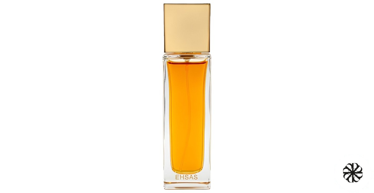 Ehsas Aurora Scents