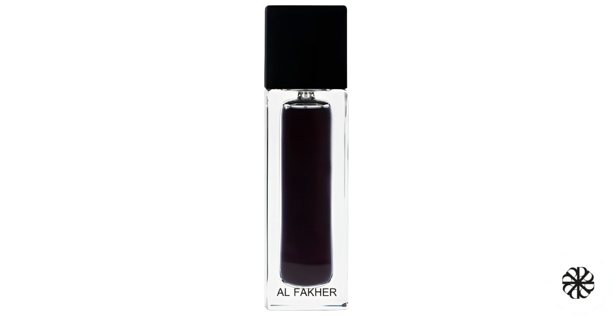 Al Fakher Aurora Scents