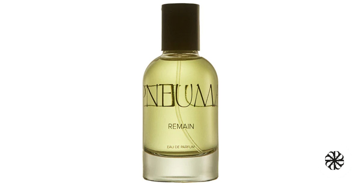 Remain Studio Pneuma