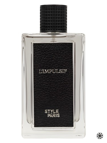 L'Impulsif Style Paris