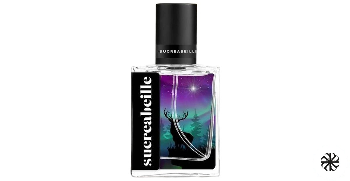 Aurora Sucreabeille