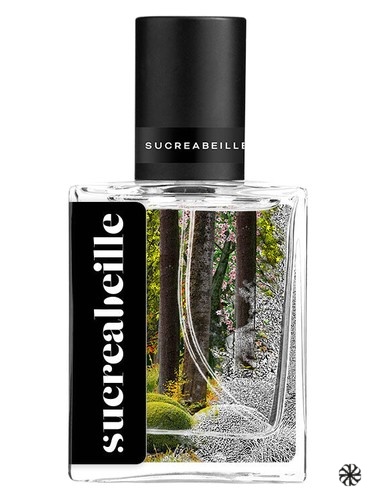 Arboreal Sucreabeille