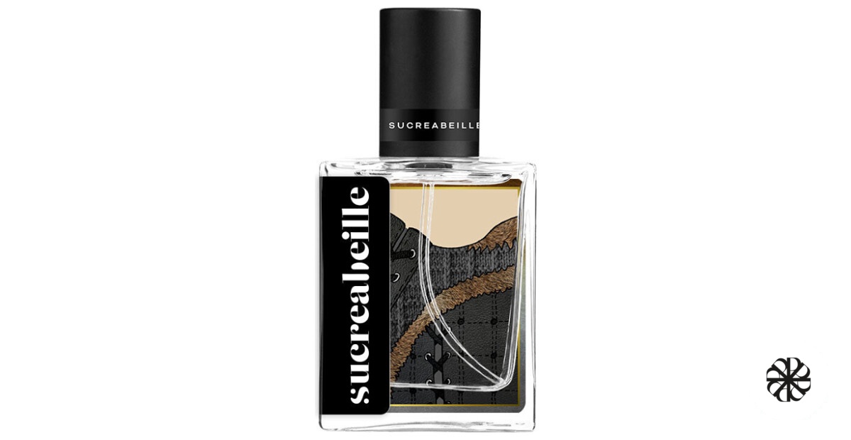 Arya Sucreabeille