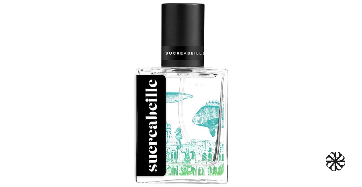 Atlantis Sucreabeille