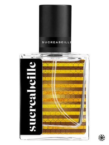 Bee Space Sucreabeille