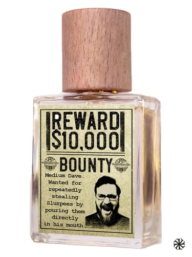 Bounty Sucreabeille