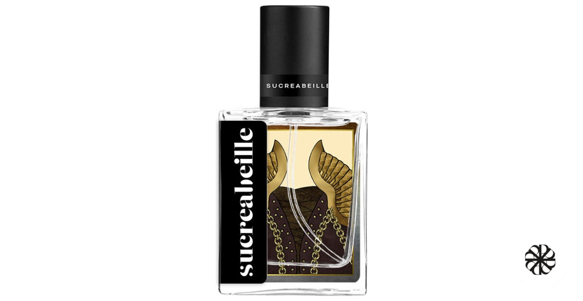 Cersei Sucreabeille