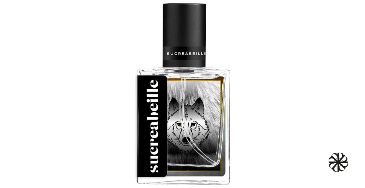 Direwolf Sucreabeille