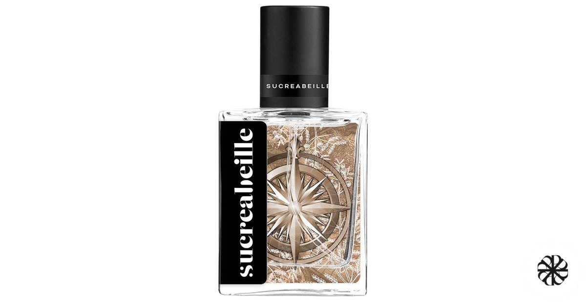 Due South Sucreabeille