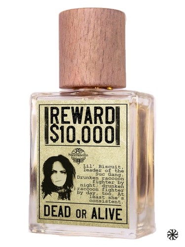 Dead or Alive Sucreabeille