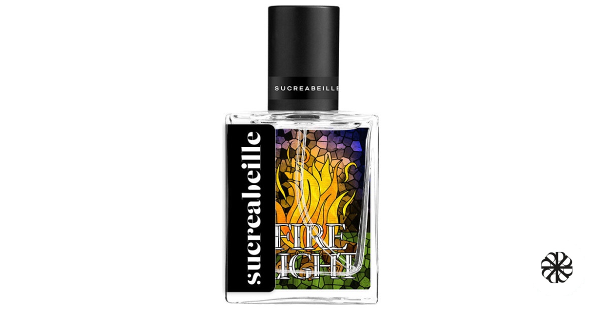 Firelight Sucreabeille