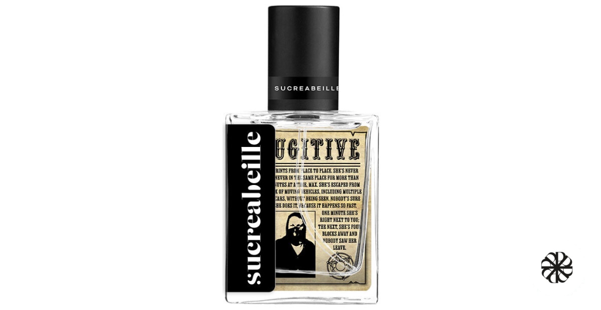 Fugitive Sucreabeille